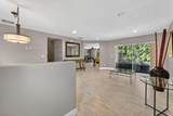 7962 Silverado Circle - Photo 5