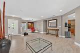 7962 Silverado Circle - Photo 6