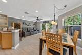 7962 Silverado Circle - Photo 7