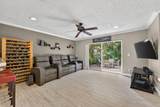 7962 Silverado Circle - Photo 8