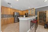 7962 Silverado Circle - Photo 9