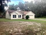 11880 195th Place - Photo 1