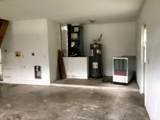 11880 195th Place - Photo 10