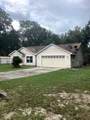 11880 195th Place - Photo 2