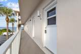 3851 Ocean Boulevard - Photo 1