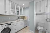 3851 Ocean Boulevard - Photo 10