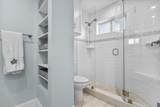3851 Ocean Boulevard - Photo 11
