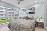 3851 Ocean Boulevard - Photo 12
