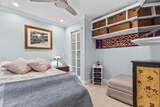 3851 Ocean Boulevard - Photo 13
