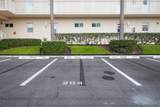 3851 Ocean Boulevard - Photo 14