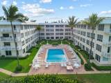 3851 Ocean Boulevard - Photo 16