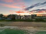 3851 Ocean Boulevard - Photo 17