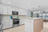 3851 Ocean Boulevard - Photo 2