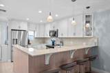 3851 Ocean Boulevard - Photo 3