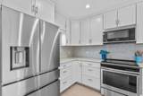 3851 Ocean Boulevard - Photo 4
