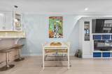 3851 Ocean Boulevard - Photo 5