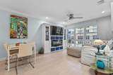 3851 Ocean Boulevard - Photo 6