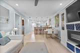 3851 Ocean Boulevard - Photo 7