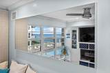 3851 Ocean Boulevard - Photo 8