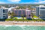 2921 Ocean Boulevard - Photo 1