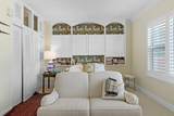 2921 Ocean Boulevard - Photo 10