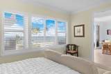 2921 Ocean Boulevard - Photo 11