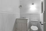 2921 Ocean Boulevard - Photo 12