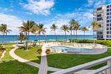 2921 Ocean Boulevard - Photo 16