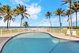 2921 Ocean Boulevard - Photo 17