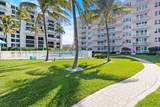 2921 Ocean Boulevard - Photo 18
