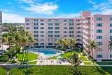 2921 Ocean Boulevard - Photo 19