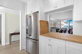 2921 Ocean Boulevard - Photo 2