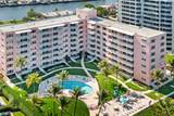 2921 Ocean Boulevard - Photo 20