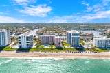 2921 Ocean Boulevard - Photo 21