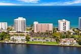 2921 Ocean Boulevard - Photo 22