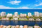 2921 Ocean Boulevard - Photo 23