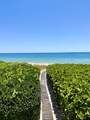 2921 Ocean Boulevard - Photo 24