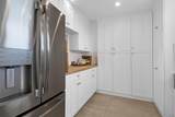 2921 Ocean Boulevard - Photo 3