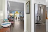 2921 Ocean Boulevard - Photo 6
