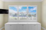 2921 Ocean Boulevard - Photo 7