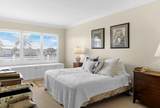 2921 Ocean Boulevard - Photo 8