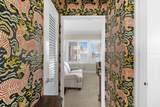 2921 Ocean Boulevard - Photo 9