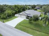 1662 North Blackwell Drive - Photo 39