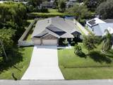 1662 North Blackwell Drive - Photo 40