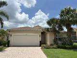 360 Shoreline Circle - Photo 1