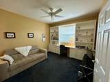 360 Shoreline Circle - Photo 10