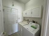 360 Shoreline Circle - Photo 11