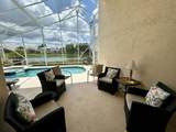 360 Shoreline Circle - Photo 12