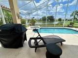 360 Shoreline Circle - Photo 13