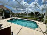 360 Shoreline Circle - Photo 14